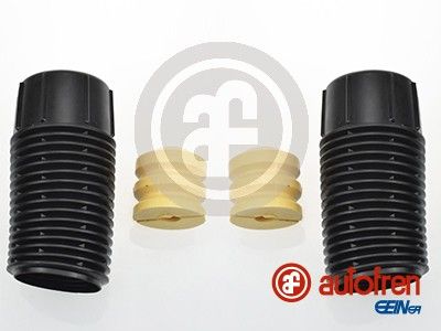 AUTOFREN SEINSA D5101 Dust Cover Kit, shock absorber