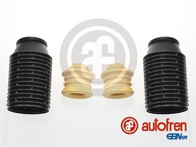 Dust Cover Kit, shock absorber AUTOFREN SEINSA D5103