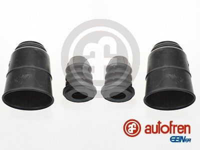 AUTOFREN SEINSA D5106 Dust Cover Kit, shock absorber