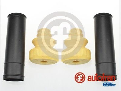 AUTOFREN SEINSA D5107 Dust Cover Kit, shock absorber