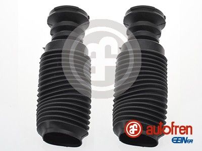 AUTOFREN SEINSA D5108 Dust Cover Kit, shock absorber