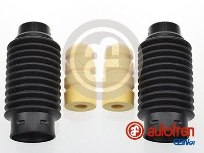 AUTOFREN SEINSA D5109 Dust Cover Kit, shock absorber