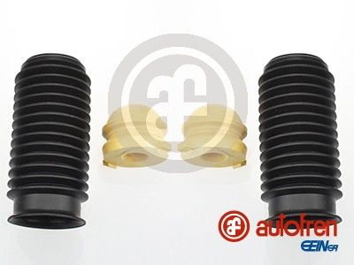 Dust Cover Kit, shock absorber AUTOFREN SEINSA D5110