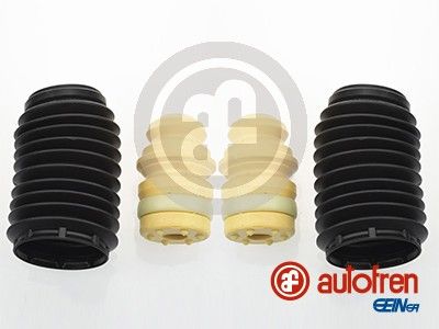 AUTOFREN SEINSA D5111 Dust Cover Kit, shock absorber