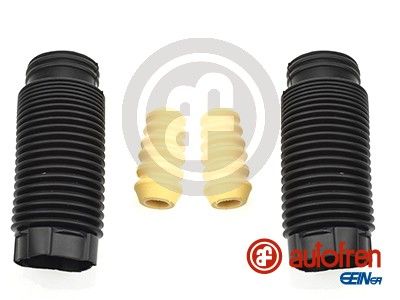 Dust Cover Kit, shock absorber AUTOFREN SEINSA D5113