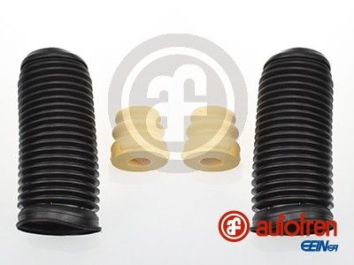 AUTOFREN SEINSA D5114 Dust Cover Kit, shock absorber