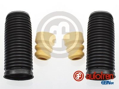 AUTOFREN SEINSA D5115 Dust Cover Kit, shock absorber