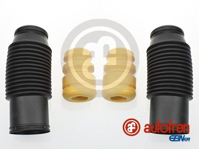 AUTOFREN SEINSA D5120 Dust Cover Kit, shock absorber