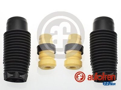 AUTOFREN SEINSA D5123 Dust Cover Kit, shock absorber