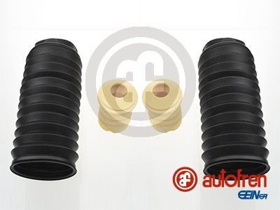 AUTOFREN SEINSA D5124 Dust Cover Kit, shock absorber