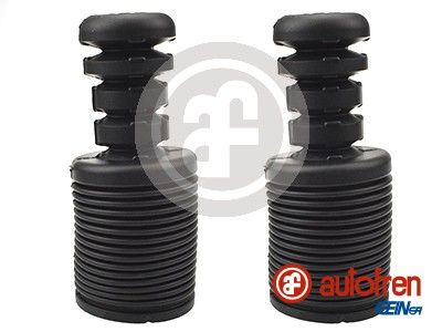 AUTOFREN SEINSA D5125 Dust Cover Kit, shock absorber