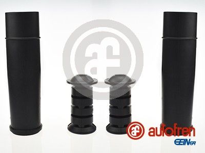 AUTOFREN SEINSA D5126 Dust Cover Kit, shock absorber