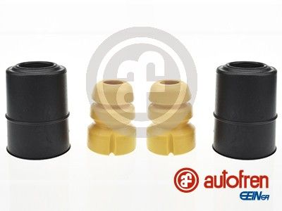 Dust Cover Kit, shock absorber AUTOFREN SEINSA D5127