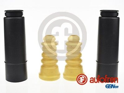 Dust Cover Kit, shock absorber AUTOFREN SEINSA D5128
