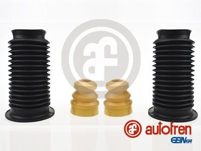 Dust Cover Kit, shock absorber AUTOFREN SEINSA D5129