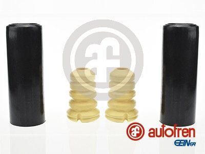 Dust Cover Kit, shock absorber AUTOFREN SEINSA D5132