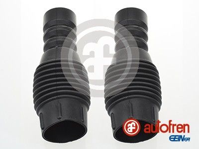 AUTOFREN SEINSA D5135 Dust Cover Kit, shock absorber