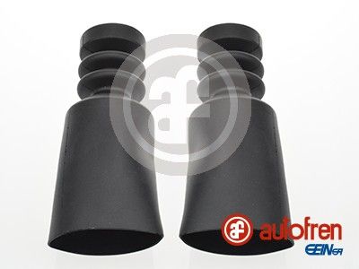 AUTOFREN SEINSA D5136 Dust Cover Kit, shock absorber
