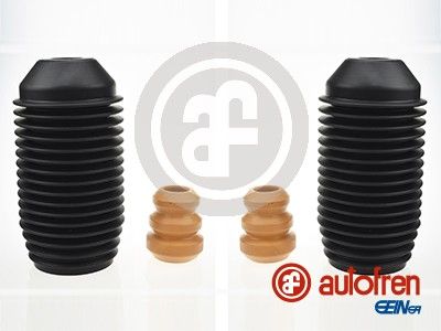 AUTOFREN SEINSA D5137 Dust Cover Kit, shock absorber