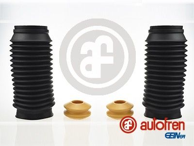 AUTOFREN SEINSA D5138 Dust Cover Kit, shock absorber