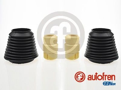 AUTOFREN SEINSA D5140 Dust Cover Kit, shock absorber