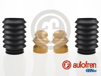 AUTOFREN SEINSA D5141 Dust Cover Kit, shock absorber