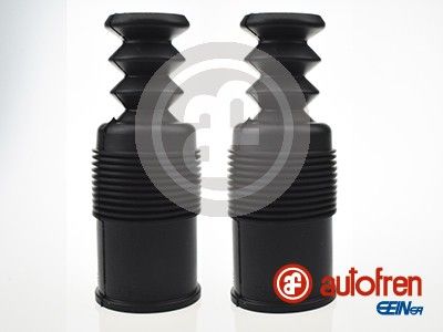 AUTOFREN SEINSA D5142 Dust Cover Kit, shock absorber
