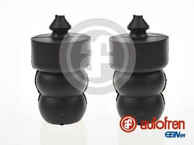 AUTOFREN SEINSA D5145 Dust Cover Kit, shock absorber