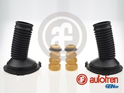 Dust Cover Kit, shock absorber AUTOFREN SEINSA D5146