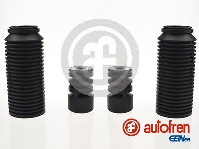 AUTOFREN SEINSA D5149 Dust Cover Kit, shock absorber