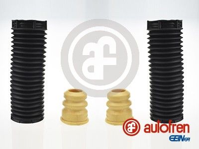 Dust Cover Kit, shock absorber AUTOFREN SEINSA D5151