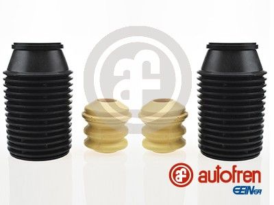 AUTOFREN SEINSA D5152 Dust Cover Kit, shock absorber