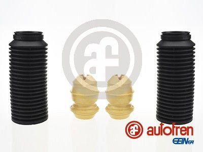 AUTOFREN SEINSA D5153 Dust Cover Kit, shock absorber
