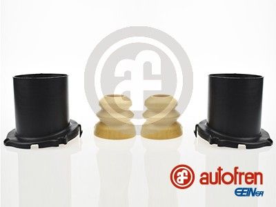 AUTOFREN SEINSA D5154 Dust Cover Kit, shock absorber