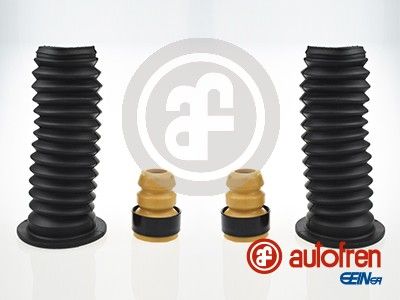 Dust Cover Kit, shock absorber AUTOFREN SEINSA D5155