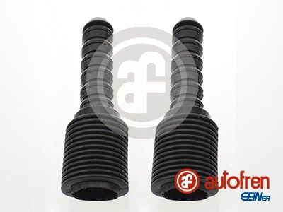 AUTOFREN SEINSA D5156 Dust Cover Kit, shock absorber