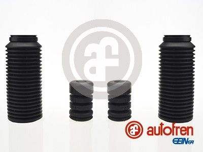 AUTOFREN SEINSA D5157 Dust Cover Kit, shock absorber