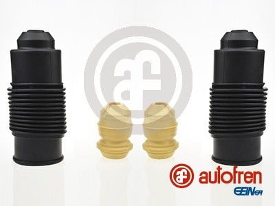 AUTOFREN SEINSA D5158 Dust Cover Kit, shock absorber