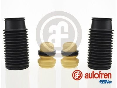 AUTOFREN SEINSA D5160 Dust Cover Kit, shock absorber