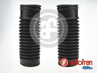 AUTOFREN SEINSA D5162 Dust Cover Kit, shock absorber