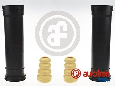 AUTOFREN SEINSA D5164 Dust Cover Kit, shock absorber