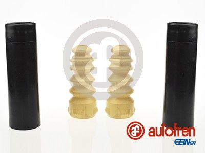 AUTOFREN SEINSA D5166 Dust Cover Kit, shock absorber