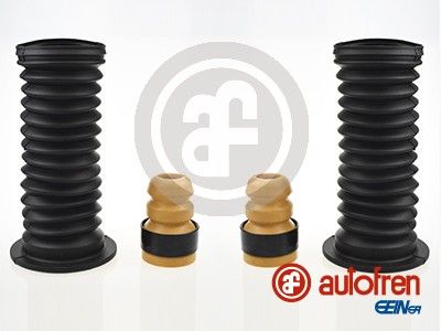 AUTOFREN SEINSA D5167 Dust Cover Kit, shock absorber