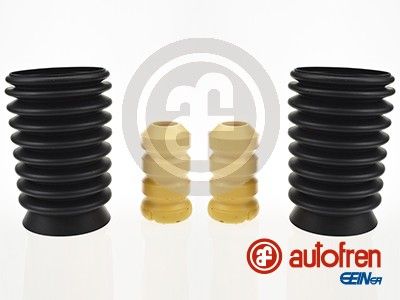 AUTOFREN SEINSA D5169 Dust Cover Kit, shock absorber