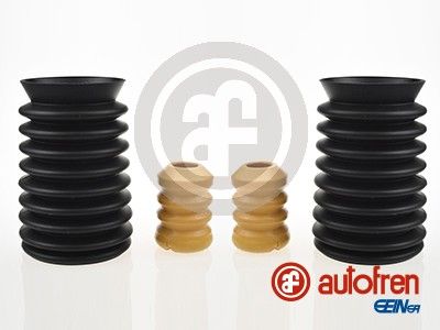 AUTOFREN SEINSA D5170 Dust Cover Kit, shock absorber