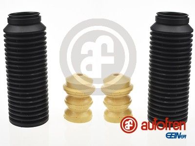 Dust Cover Kit, shock absorber AUTOFREN SEINSA D5171