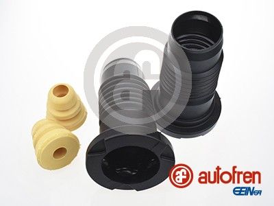 AUTOFREN SEINSA D5172 Dust Cover Kit, shock absorber