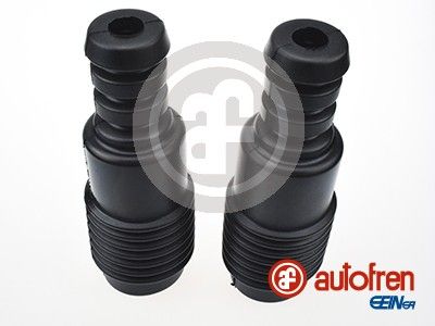 AUTOFREN SEINSA D5175 Dust Cover Kit, shock absorber