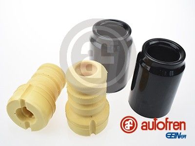 AUTOFREN SEINSA D5176 Dust Cover Kit, shock absorber