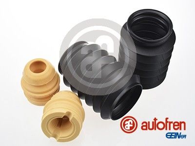 AUTOFREN SEINSA D5177 Dust Cover Kit, shock absorber